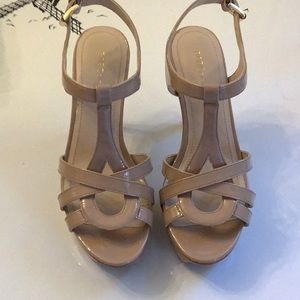 BCBGenerationPreize-X Nude Platform